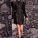 Image for article titled Viktor And Rolf: The (Slightly Wacky) Art Of Layers